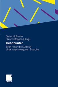 Headhunter