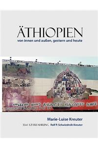 Äthiopien