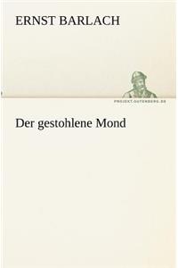 Der gestohlene Mond