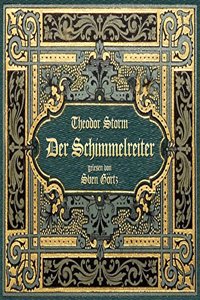 Der Schimmelreiter