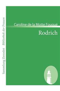 Rodrich