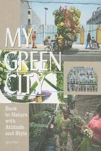 My Green City