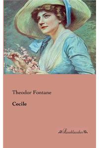 Cecile