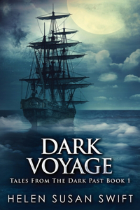 Dark Voyage