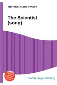 The Scientist (Song)