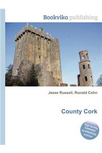 County Cork