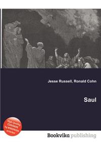 Saul