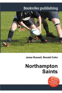 Northampton Saints