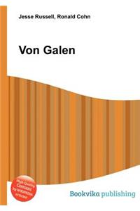 Von Galen