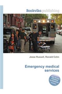 Emergency Medical Services