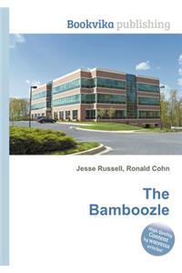 The Bamboozle