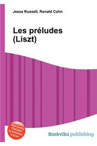 Les Preludes (Liszt)
