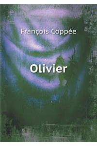 Olivier