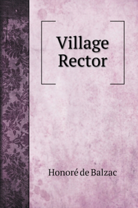 Village Rector