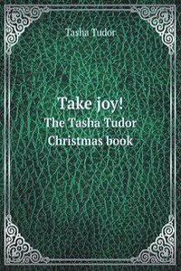 Take joy