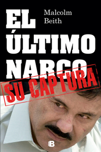 El Último Narco / The Last Narco