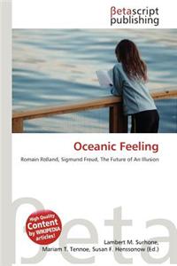 Oceanic Feeling