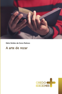 A arte de rezar
