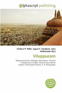 Viluppuram