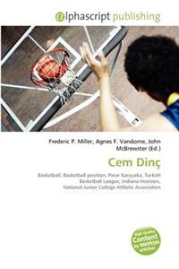 Cem Din