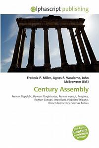 Century Assembly