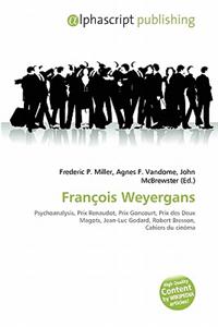 Fran OIS Weyergans