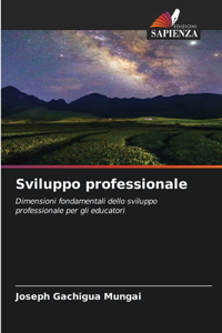 Sviluppo professionale