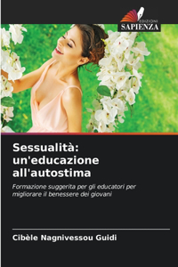 Sessualità