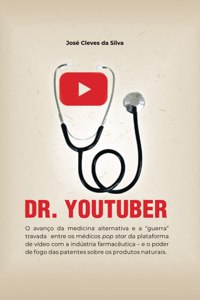 Dr. Youtuber