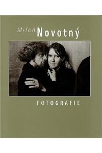 Milon Novotny - Photography