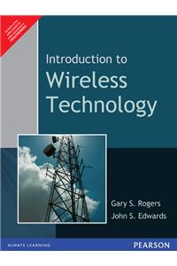 Introduction to Wireless Technology