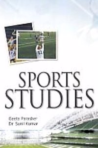 Sports Studies