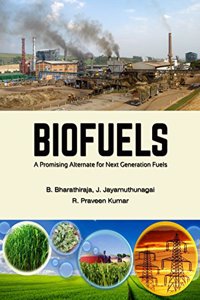 Biofuels