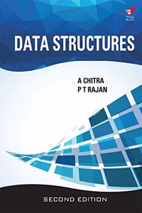Data Structures