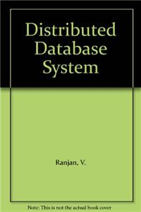 Distributed Database System