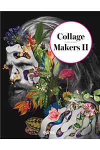 Collage Makers 2