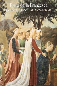 Piero Della Francesca