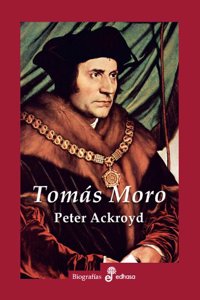 Tomas Moro