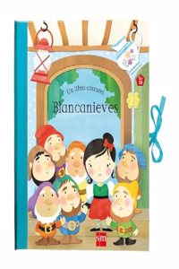 Blancanieves