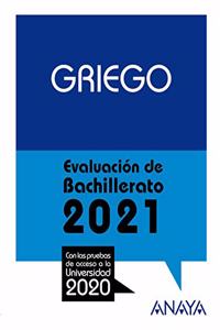 Griego.