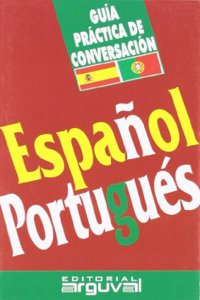 Guia practica de conversacion espanol-portugues