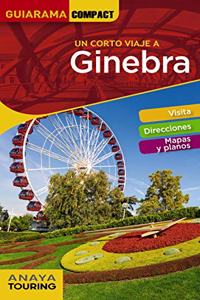 Ginebra