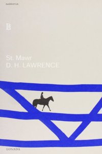 St. Mawr