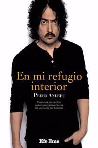 En mi refugio interior