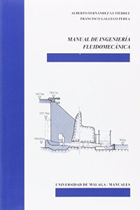Manual de ingenieria fluidomecanica