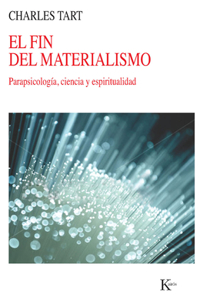 El Fin del Materialismo