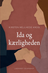 Ida og kærligheden