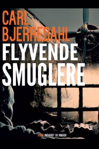 Flyvende smuglere