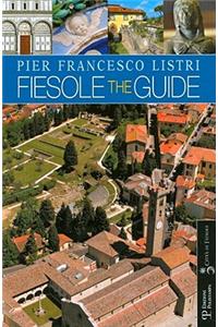 Fiesole
