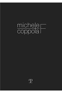 Michele F. Coppola